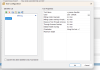 Screenshot-2026-09-15-153045.png