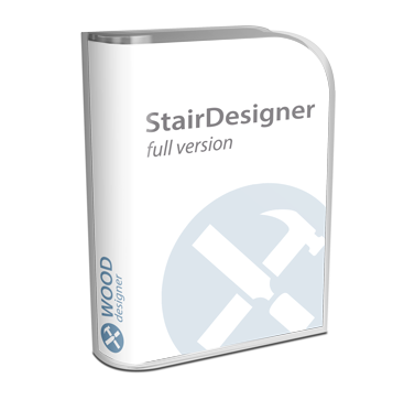 stairdesigner free