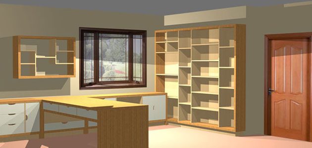 Polyboard version control