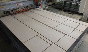 wood cutting software