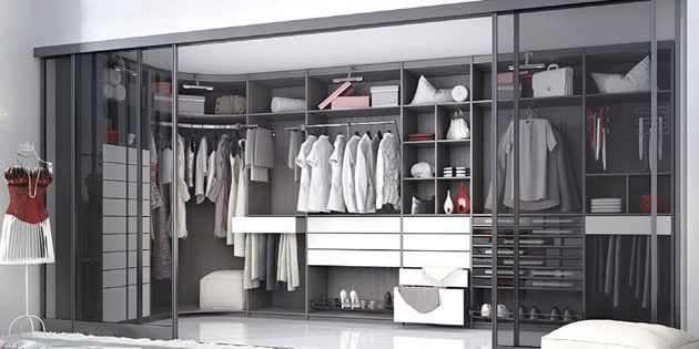 furniture design tool