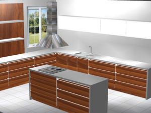 Cabinet Design Software With Cutlist Cabinetfile Free Download