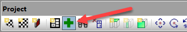 add cabinet icon