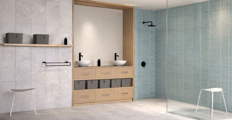 cabinet photo render