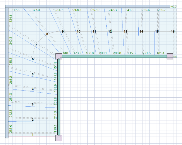 StairDesigner basic design tutorial | WOOD DESIGNER