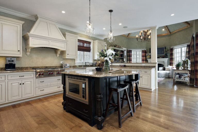 Furniture design: everything you need to know
