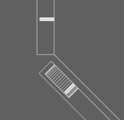 fittings reference