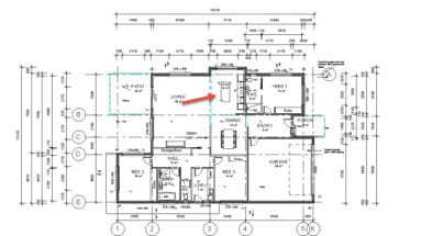 BIM solution