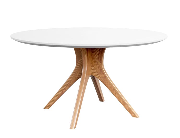 round table