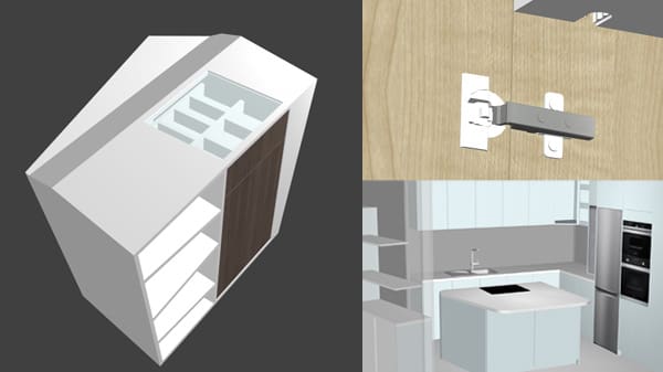 polyboard free download model examples