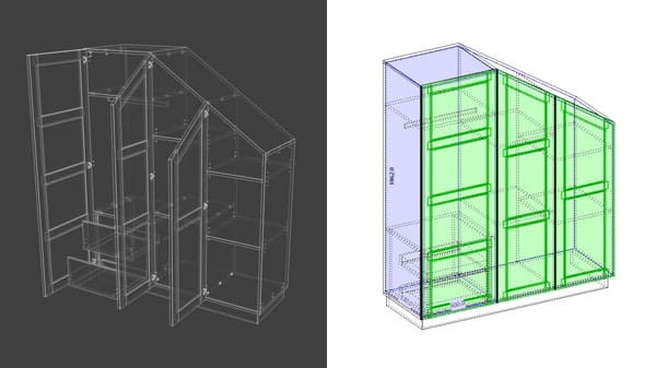 polyboard free
