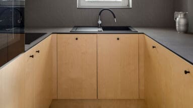 types of wood for furniture