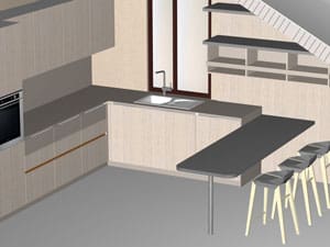 cabinet design software