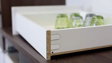 common wood joints