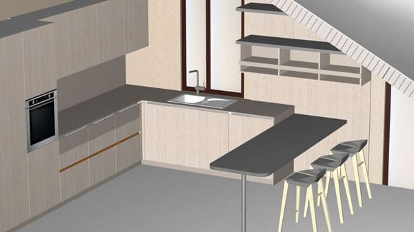 polyboard free