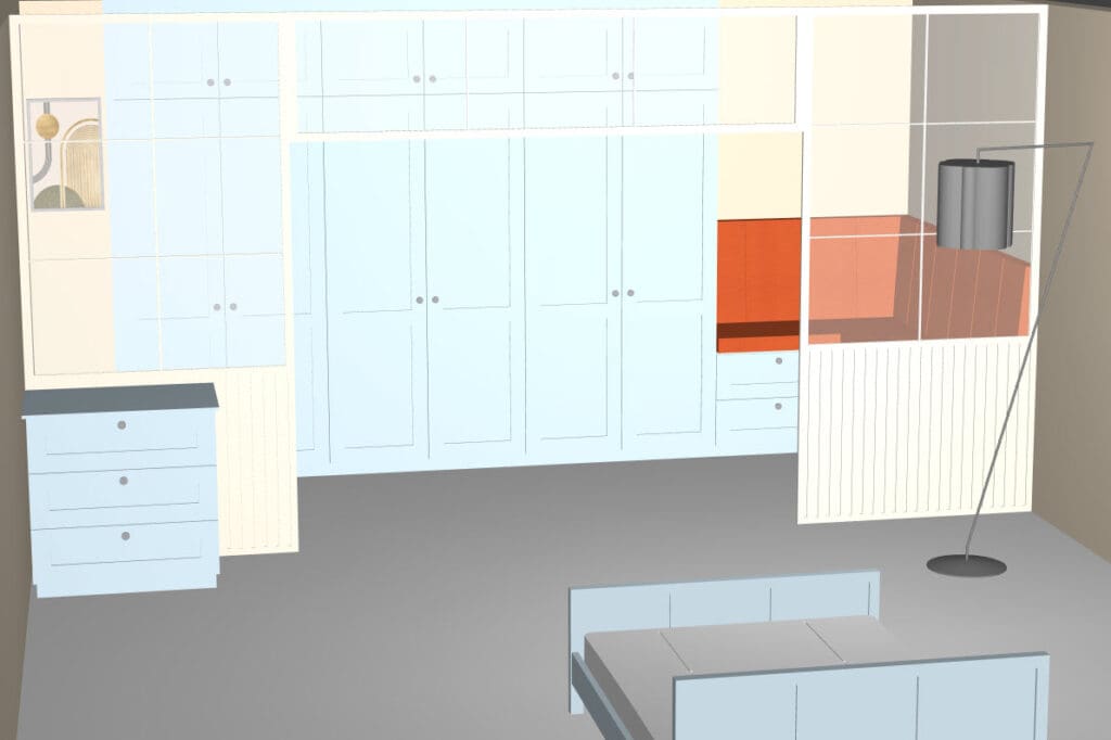 PolyBoard HUAHUA CNC integration